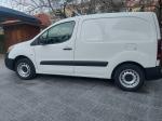 peugeot-partner-2018-diesel-1560cc