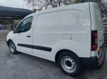 peugeot-partner-2018-diesel-1560cc