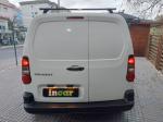 peugeot-partner-2018-diesel-1560cc