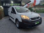 peugeot-partner-2018-diesel-1560cc
