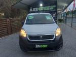 peugeot-partner-2018-diesel-1560cc
