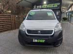 peugeot-partner-2018-diesel-1560cc