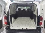 peugeot-partner-2018-diesel-1560cc