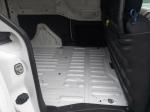 peugeot-partner-2018-diesel-1560cc