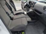 peugeot-partner-2018-diesel-1560cc
