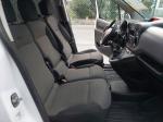 peugeot-partner-2018-diesel-1560cc