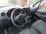 peugeot-partner-2018-diesel-1560cc