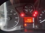 peugeot-partner-2018-diesel-1560cc