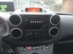 peugeot-partner-2018-diesel-1560cc