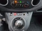 peugeot-partner-2018-diesel-1560cc