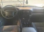 toyota-land-cruiser-1998-diesel-4164cc