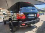 toyota-land-cruiser-1998-diesel-4164cc