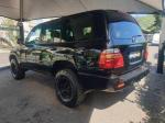 toyota-land-cruiser-1998-diesel-4164cc