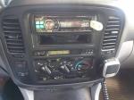 toyota-land-cruiser-1998-diesel-4164cc