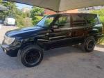toyota-land-cruiser-1998-diesel-4164cc