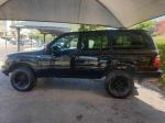toyota-land-cruiser-1998-diesel-4164cc