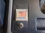 toyota-land-cruiser-1998-diesel-4164cc