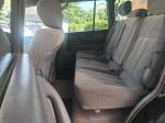 toyota-land-cruiser-1998-diesel-4164cc
