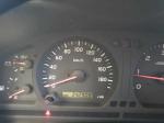 toyota-land-cruiser-1998-diesel-4164cc
