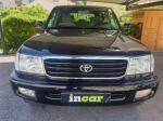 toyota-land-cruiser-1998-diesel-4164cc