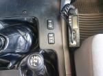 toyota-land-cruiser-1998-diesel-4164cc
