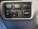toyota-land-cruiser-1998-diesel-4164cc