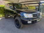 toyota-land-cruiser-1998-diesel-4164cc