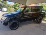 toyota-land-cruiser-1998-diesel-4164cc