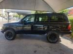 toyota-land-cruiser-1998-diesel-4164cc