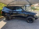 toyota-land-cruiser-1998-diesel-4164cc