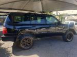 toyota-land-cruiser-1998-diesel-4164cc
