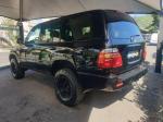 toyota-land-cruiser-1998-diesel-4164cc