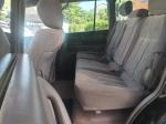 toyota-land-cruiser-1998-diesel-4164cc