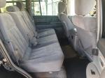 toyota-land-cruiser-1998-diesel-4164cc