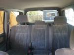 toyota-land-cruiser-1998-diesel-4164cc