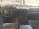 toyota-land-cruiser-1998-diesel-4164cc