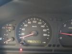 toyota-land-cruiser-1998-diesel-4164cc