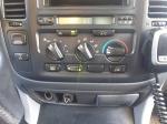 toyota-land-cruiser-1998-diesel-4164cc