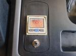 toyota-land-cruiser-1998-diesel-4164cc
