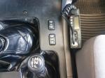 toyota-land-cruiser-1998-diesel-4164cc