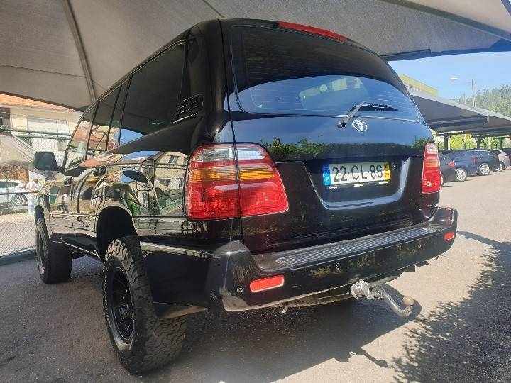 toyota-land-cruiser-1998-diesel-4164cc