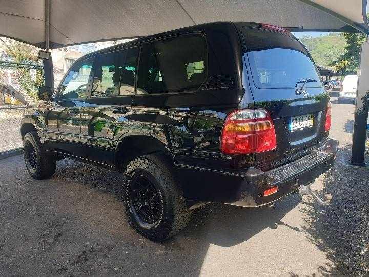 toyota-land-cruiser-1998-diesel-4164cc