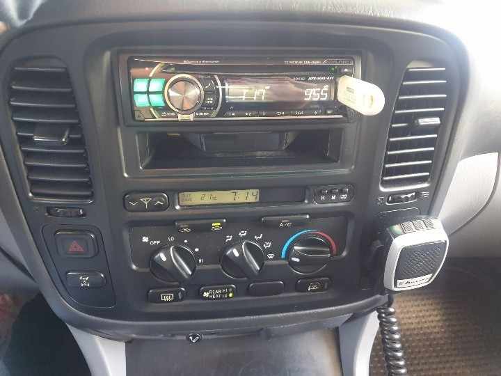 toyota-land-cruiser-1998-diesel-4164cc