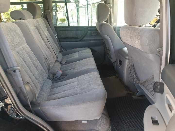 toyota-land-cruiser-1998-diesel-4164cc