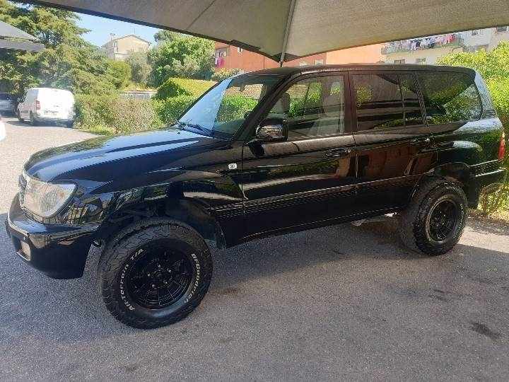 toyota-land-cruiser-1998-diesel-4164cc