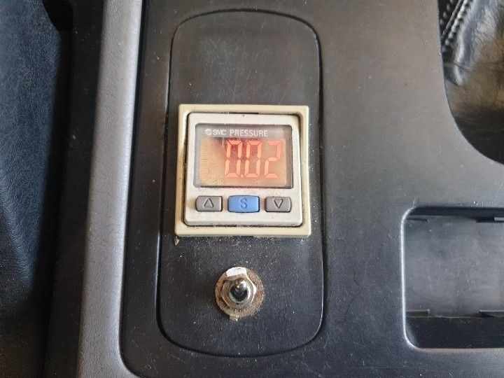 toyota-land-cruiser-1998-diesel-4164cc