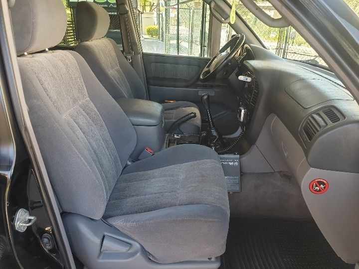 toyota-land-cruiser-1998-diesel-4164cc