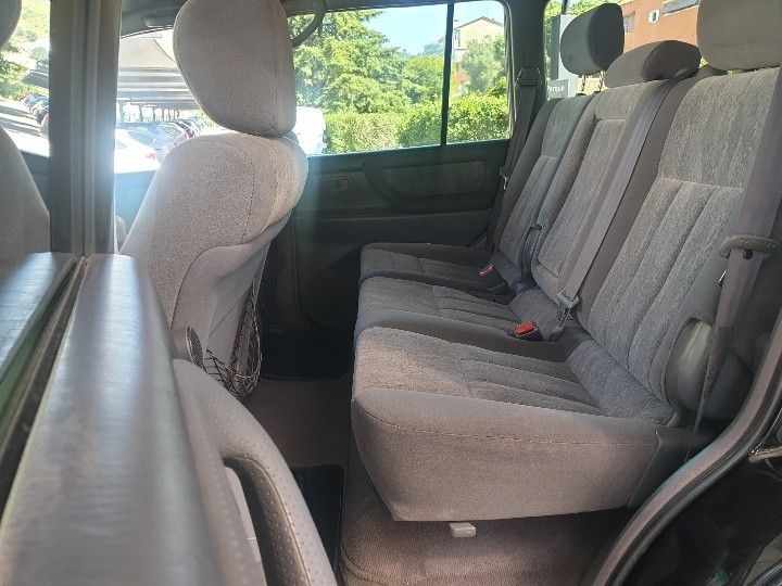 toyota-land-cruiser-1998-diesel-4164cc