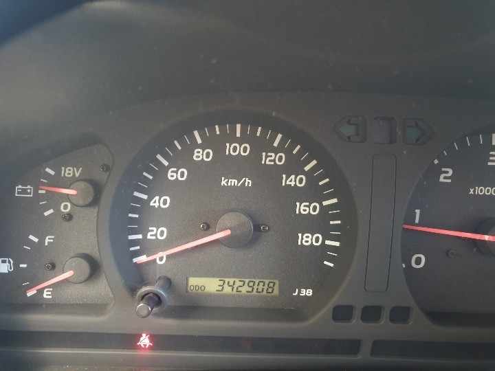 toyota-land-cruiser-1998-diesel-4164cc