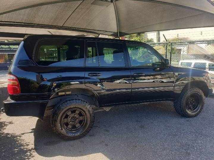 toyota-land-cruiser-1998-diesel-4164cc